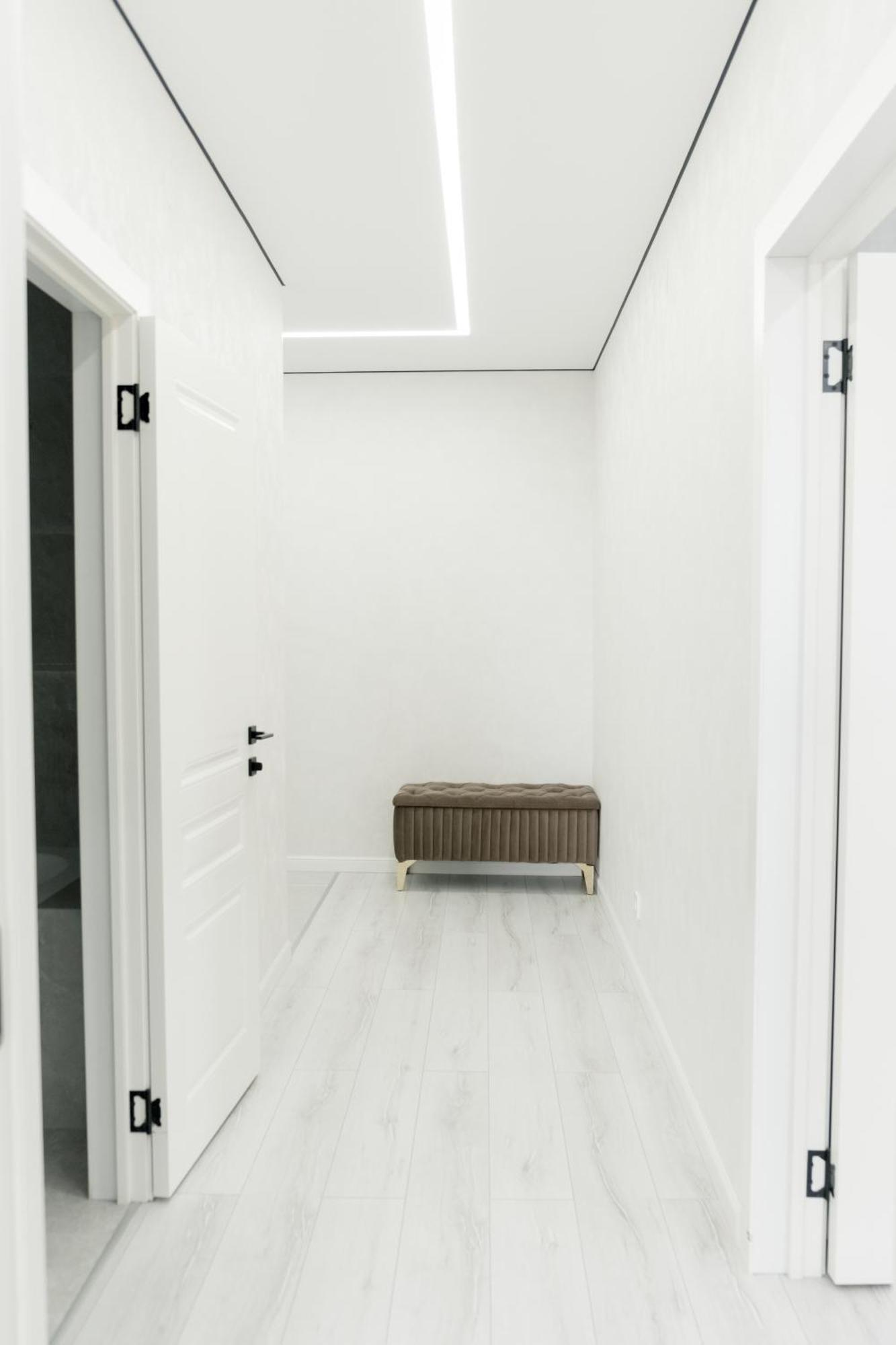 жк Abay130 Apartment
