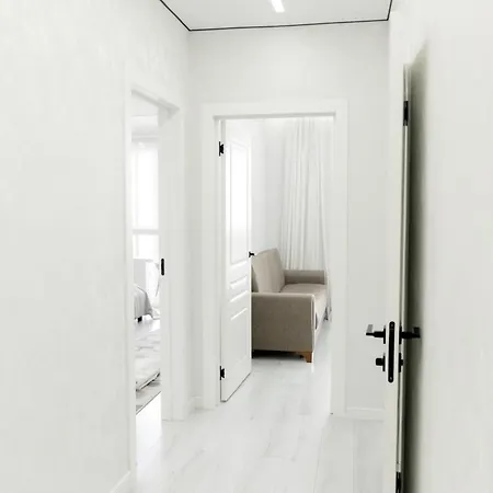 Апартаменты Жк Abay130 Алматы Экстерьер фото