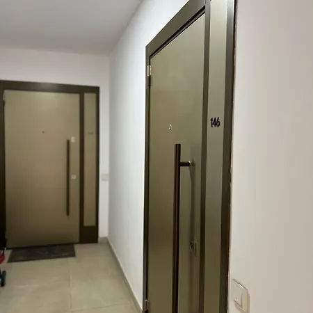 Abay 130 Apartment Almaty Exterior photo