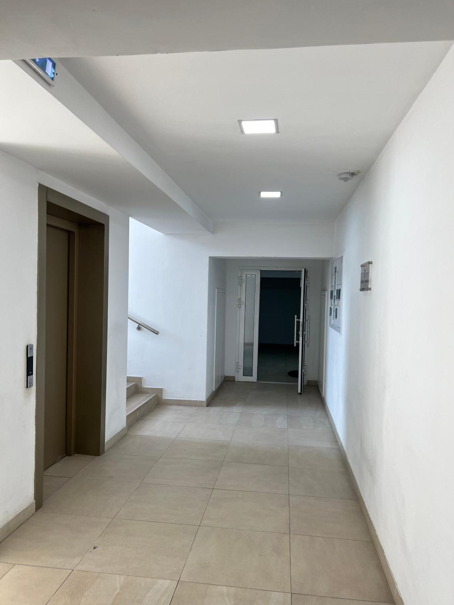 Abay 130 * Almaty